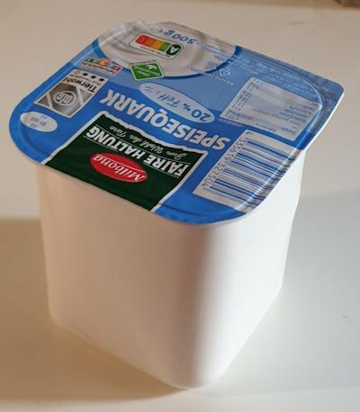 Speisequark-20pc-Fett-2.jpg