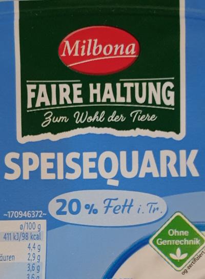 Speisequark-20pc-Fett-3.jpg