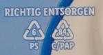 Speisequark-20pc-Fett-Entsorgung.jpg
