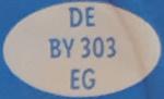 Speisequark-20pc-Fett-ORGb.jpg