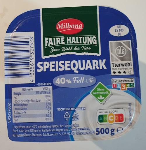 Speisequark-40pc-Fett-2.jpg