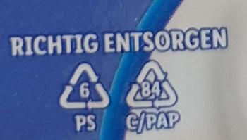 Speisequark-40pc-Fett-Entsorgung.jpg