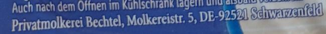 Speisequark-40pc-Fett-ORG.jpg