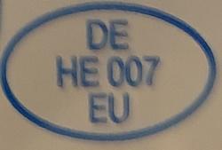 Speisequark-oval-20260502_200236.jpg