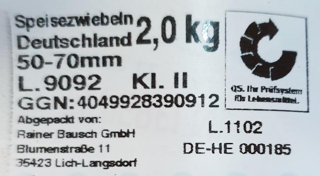 Speisezwiebeln-ORG.jpg