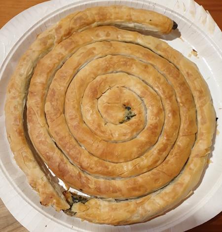 Spinat-Kase-Schnecke-2-1.jpg