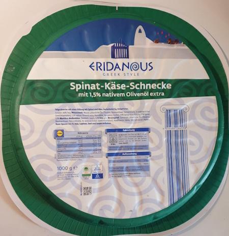 Spinat-Kase-Schnecke-2.jpg
