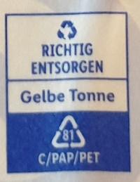 Spinat-Kase-Schnecke-Entsorgung.jpg