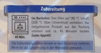 Spinat-Kase-Schnecke-Zubereitung.jpg