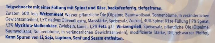 Spinat-Kase-Schnecke-Zutaten.jpg
