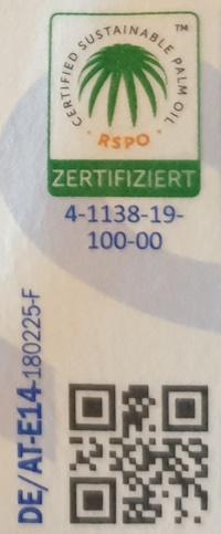 Spinat-Kase-Schnecke-cert.jpg