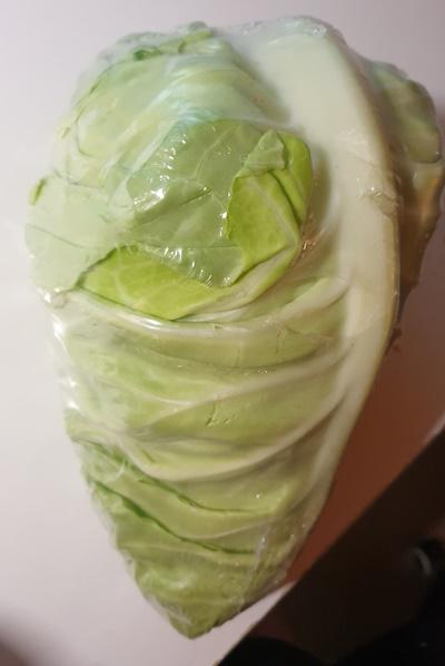Spitzkohl.jpg