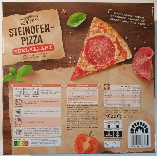 Steinofen-Pizza-Edelsalami-XXL-4-Stuck-Trattoria-Alfredo-2.jpg