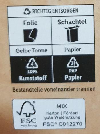 Steinofen-Pizza-Edelsalami-XXL-4-Stuck-Trattoria-Alfredo-Entsorgung.jpg