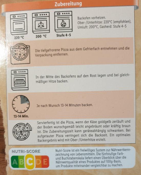 Steinofen-Pizza-Edelsalami-XXL-4-Stuck-Trattoria-Alfredo-NS.jpg
