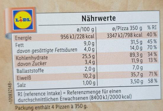Steinofen-Pizza-Edelsalami-XXL-4-Stuck-Trattoria-Alfredo-NW.jpg