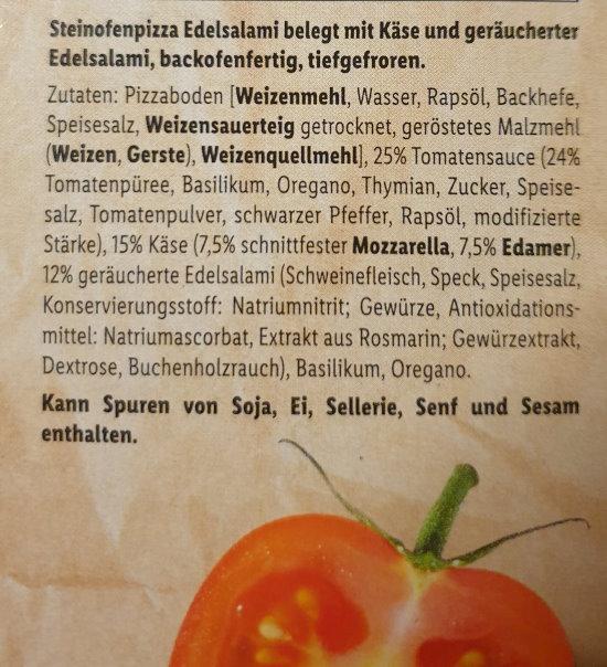 Steinofen-Pizza-Edelsalami-XXL-4-Stuck-Trattoria-Alfredo-Zutaten.jpg