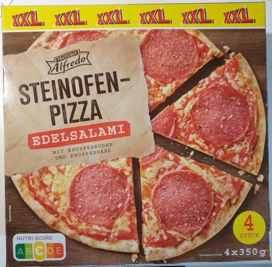Steinofen-Pizza-Edelsalami-XXL-4-Stuck-Trattoria-Alfredo.jpg