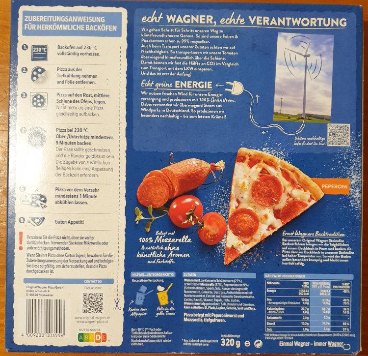 Steinofen-Pizza-Wagner-Original-Peperoni-2.jpg