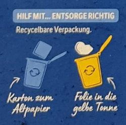 Steinofen-Pizza-Wagner-Original-Peperoni-Entsorgung.jpg