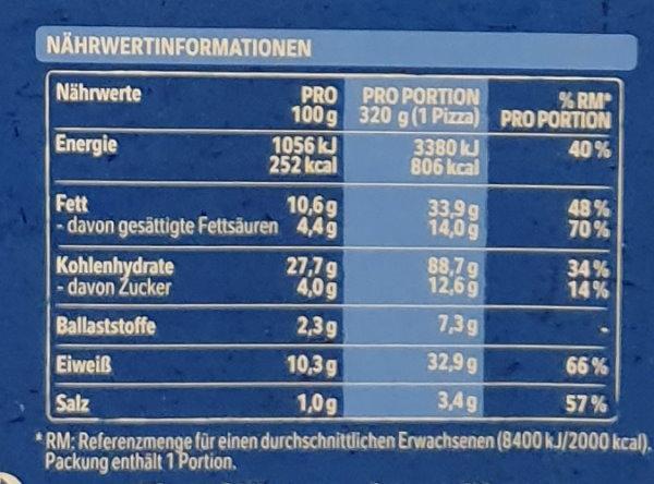Steinofen-Pizza-Wagner-Original-Peperoni-NW.jpg