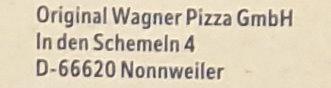 Steinofen-Pizza-Wagner-Original-Peperoni-ORG.jpg