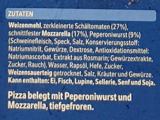 Steinofen-Pizza-Wagner-Original-Peperoni-Zutaten.jpg