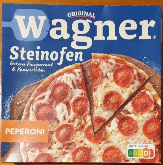 Steinofen-Pizza-Wagner-Original-Peperoni.jpg