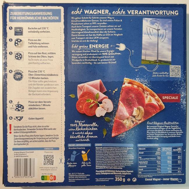 Steinofen-Pizza-Wagner-Original-Speciale-2.jpg