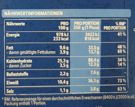 Steinofen-Pizza-Wagner-Original-Speciale-NW.jpg
