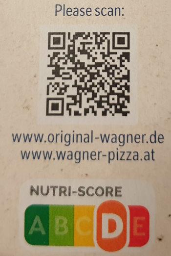 Steinofen-Pizza-Wagner-Original-Speciale-ORG.jpg
