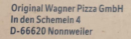 Steinofen-Pizza-Wagner-Original-Speciale-ORGb.jpg