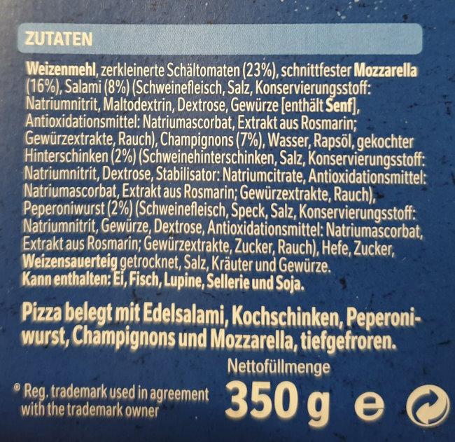 Steinofen-Pizza-Wagner-Original-Speciale-Zutaten.jpg