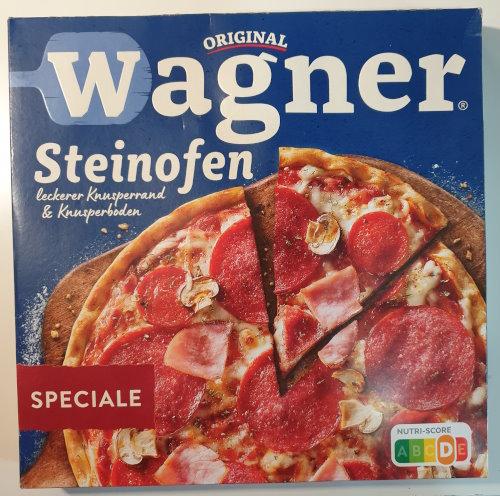 Steinofen-Pizza-Wagner-Original-Speciale.jpg