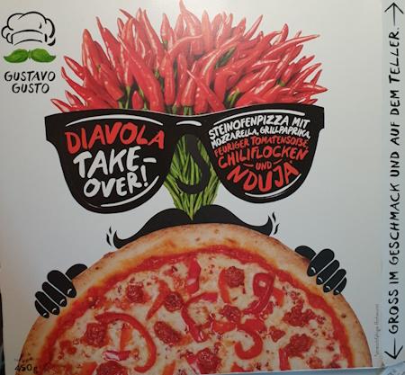 Steinofenpizza-2.jpg