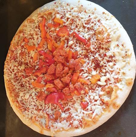 Steinofenpizza-4.jpg