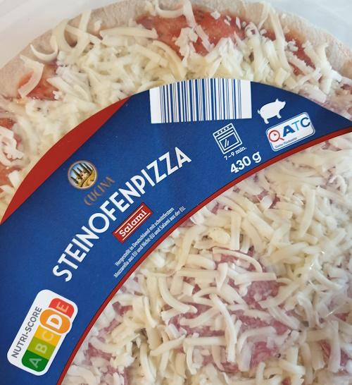 Steinofenpizza-Salami-2.jpg