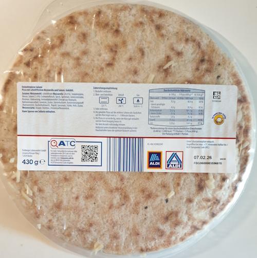 Steinofenpizza-Salami-3.jpg