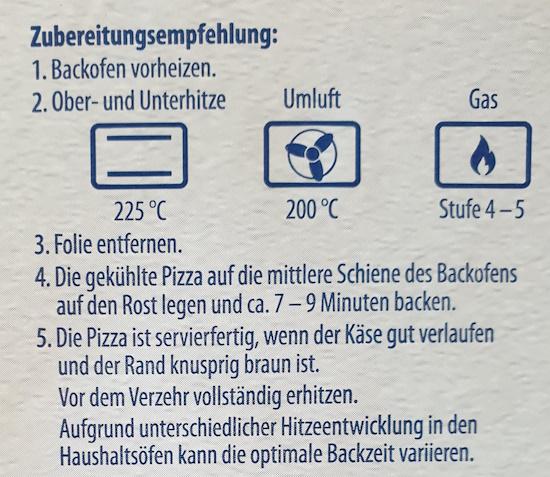 Steinofenpizza-Salami-Zubereitung.jpg