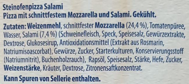 Steinofenpizza-Salami-Zutaten.jpg