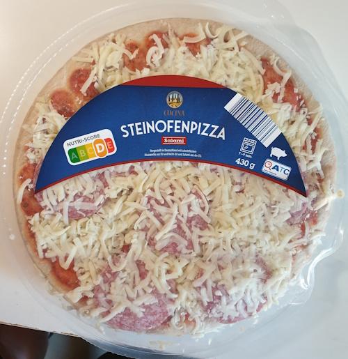 Steinofenpizza-Salami.jpg