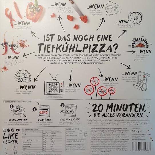 Steinofenpizza.jpg