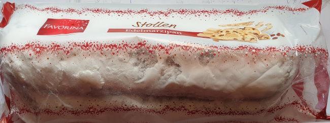 Stollen-Edelmarzipan-Favorina-2.jpg