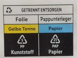 Stollen-Edelmarzipan-Favorina-Entsorgung.jpg