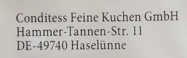 Stollen-Edelmarzipan-Favorina-ORG.jpg