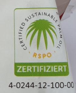 Stollen-Edelmarzipan-Favorina-Zertif.jpg