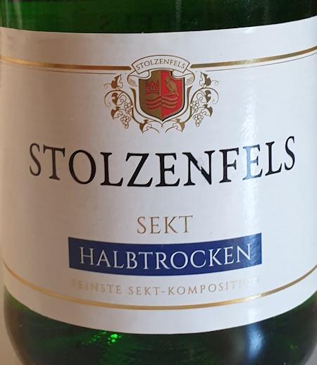 Stolzenfels-Sekt-Halbtrocken-2.jpg