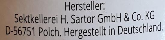 Stolzenfels-Sekt-Halbtrocken-ORG.jpg