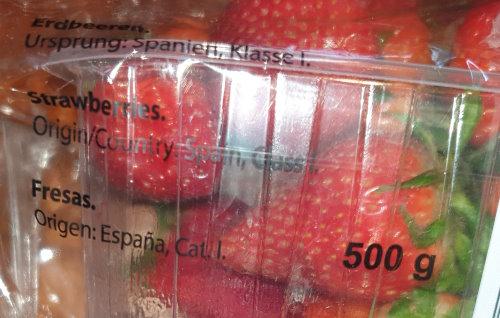 Strawberries-Erdbeere-2.jpg