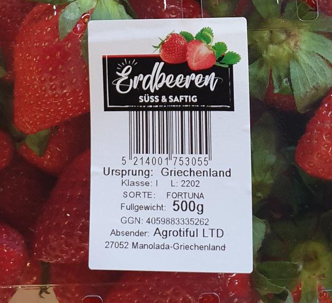 Strawberries-Erdbeere-aus-GR-b.jpg
